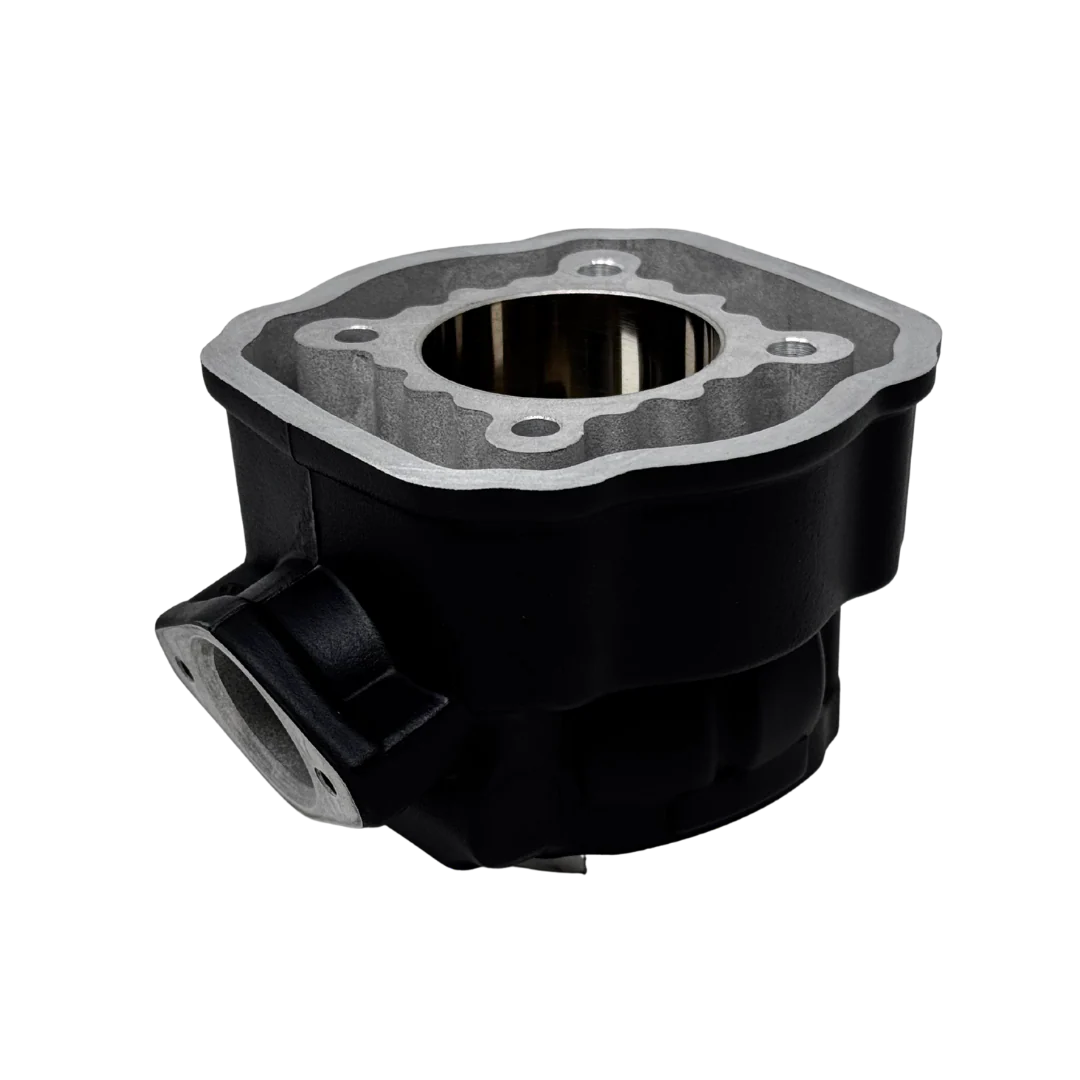 Replacement Diablo 88cc Cylinder