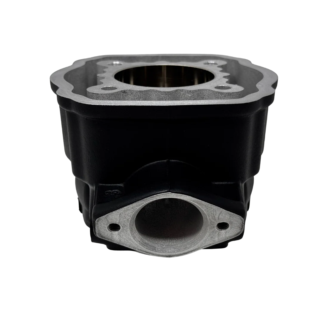 Replacement Diablo 88cc Cylinder - Image 2