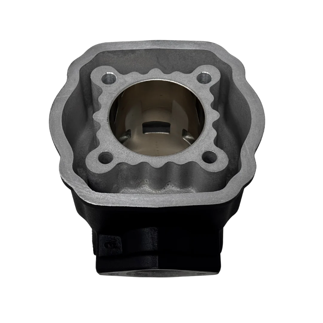 Replacement Diablo 88cc Cylinder - Image 3