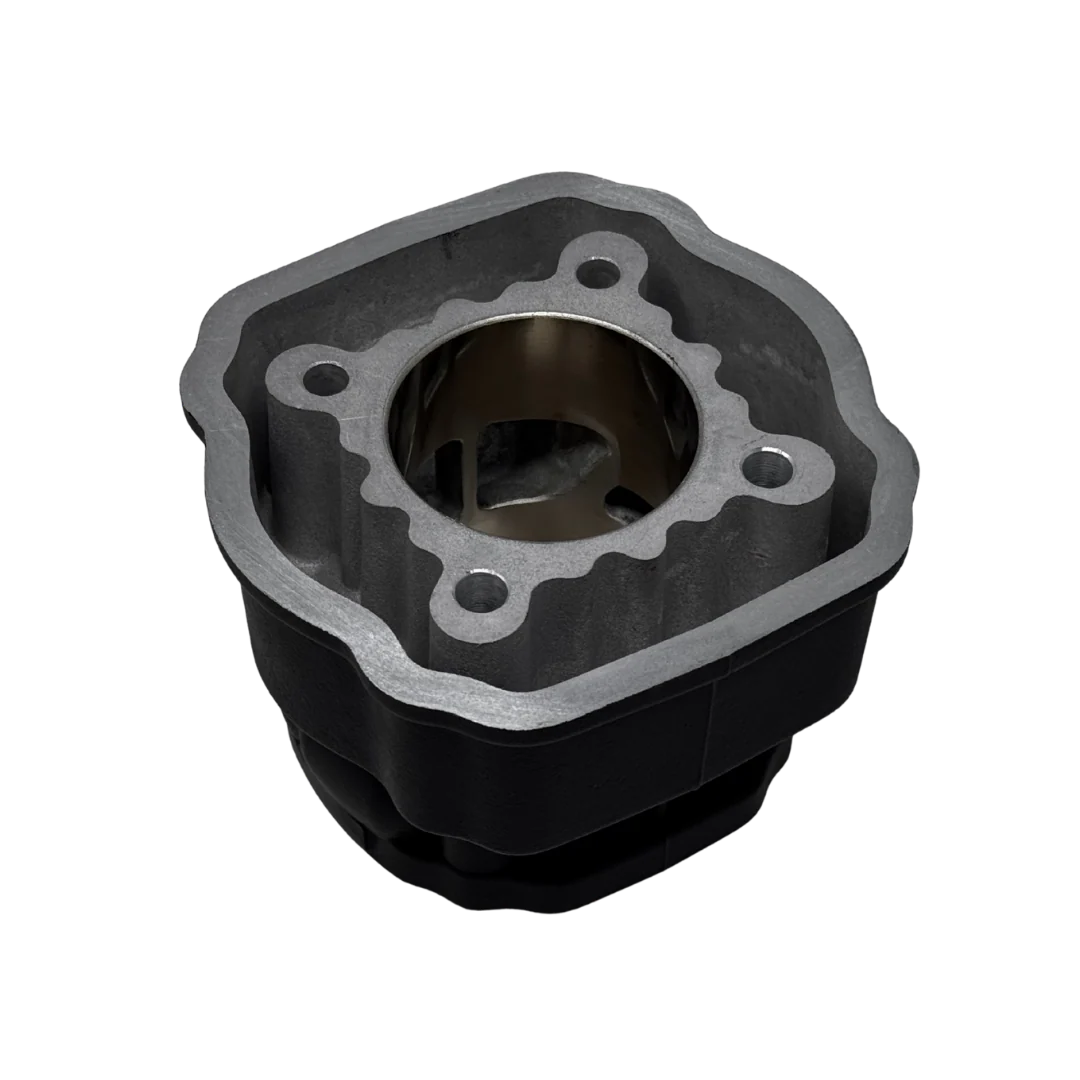 Replacement Diablo 88cc Cylinder - Image 4