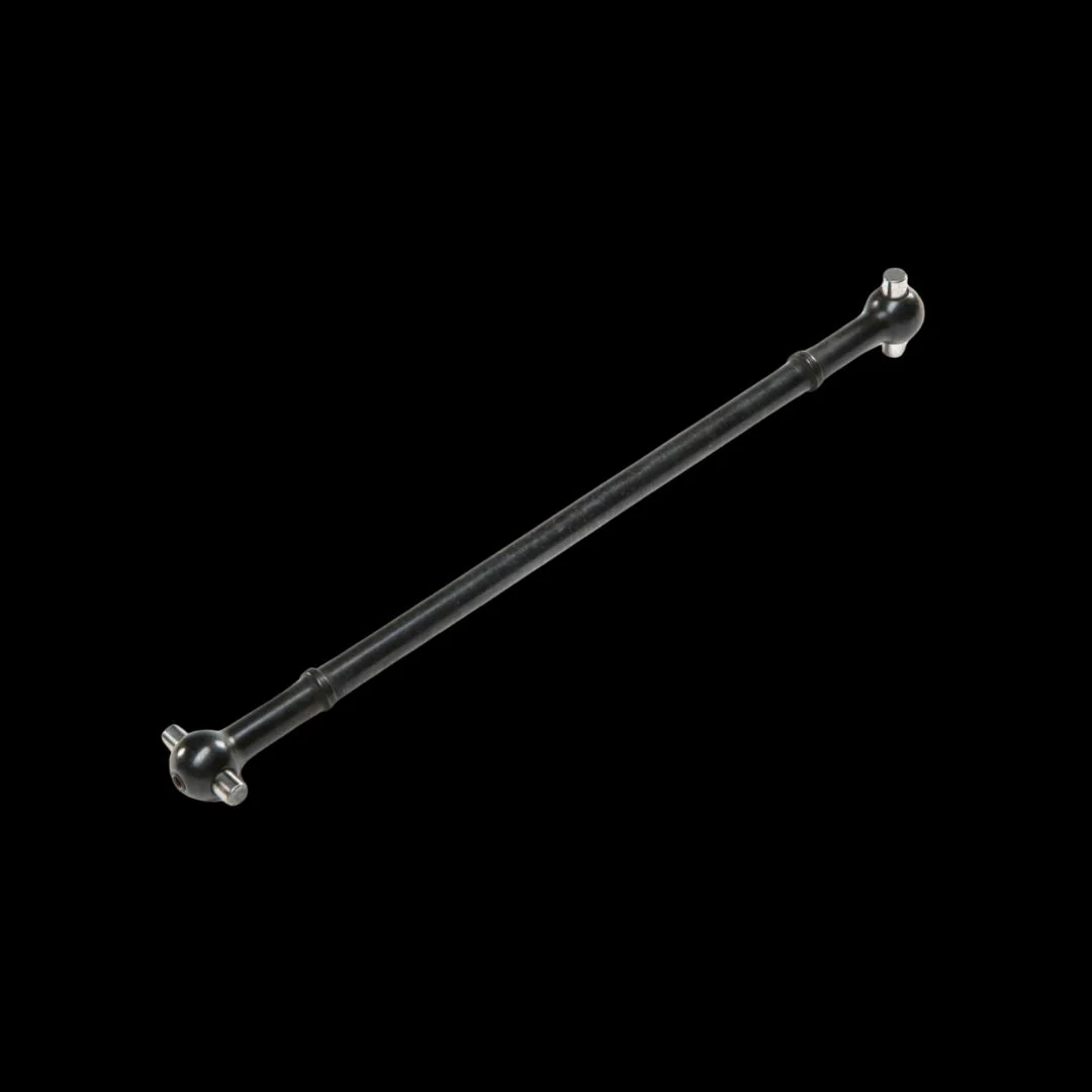 Dogbone, Center Rear, 5mm Pin: DBXL-E 2.0 - LOS252115