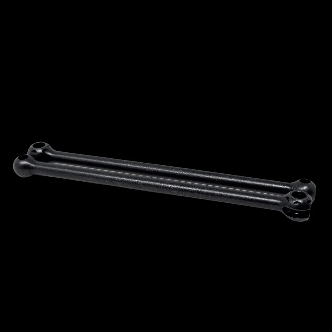 Fast Lane FLM 4ever CVD/Drive Cup kit for Losi DBXL/E/2.0 - Image 3