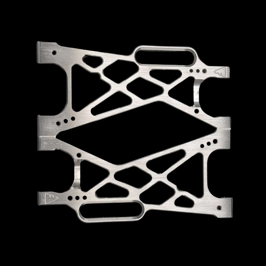FLM Baja Extended Rear End kit - Image 3