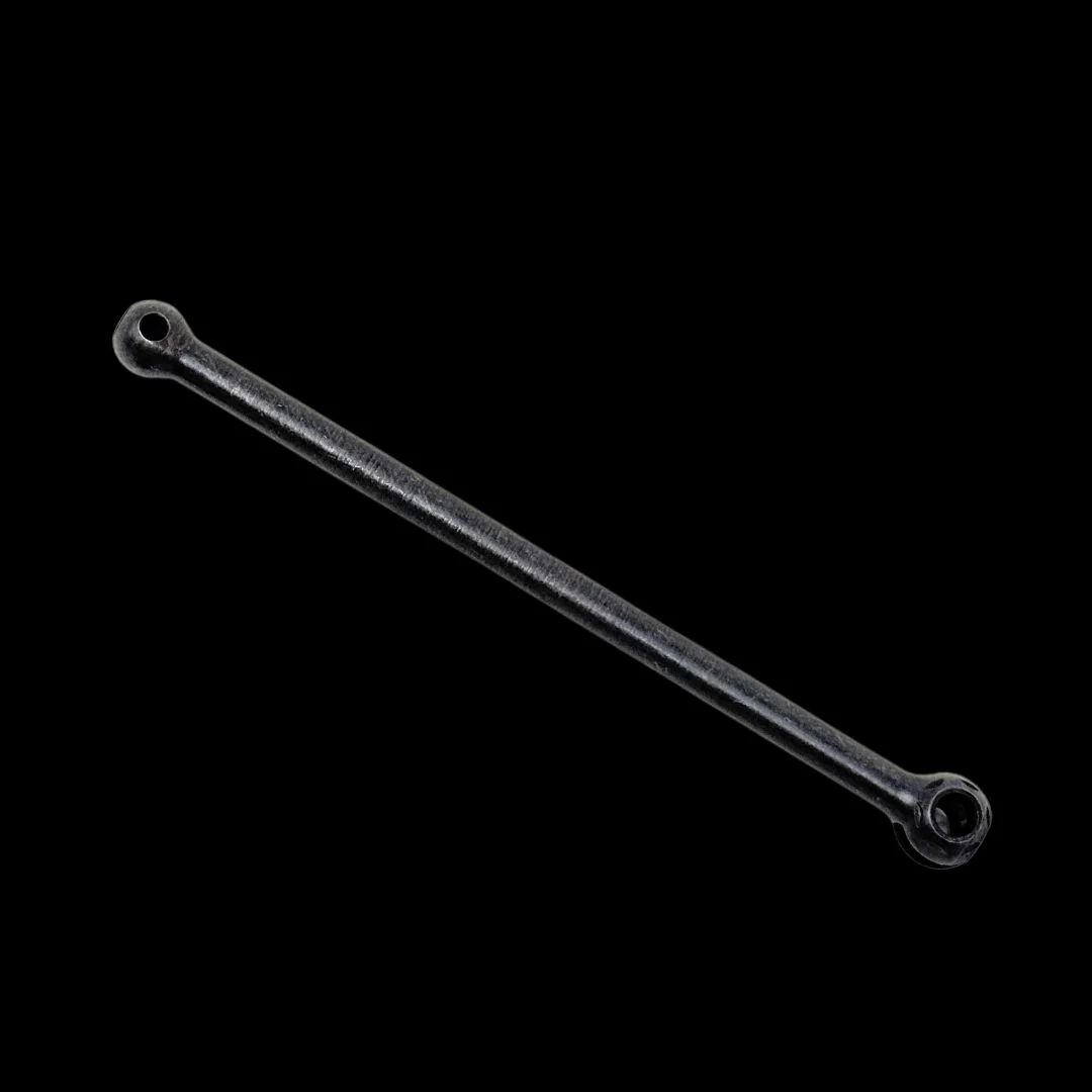 FLM LOSI DBXL 1.0 HD F/R Centre CVD Shaft kit - Image 2