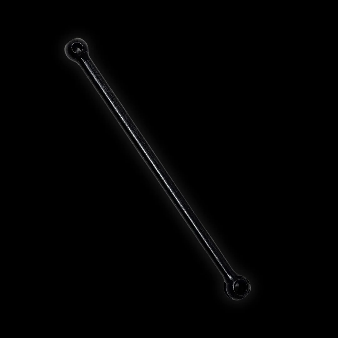 FLM Upgraded CVD Shaft (1) for Losi 5T & 5ive 2.0 - Image 3