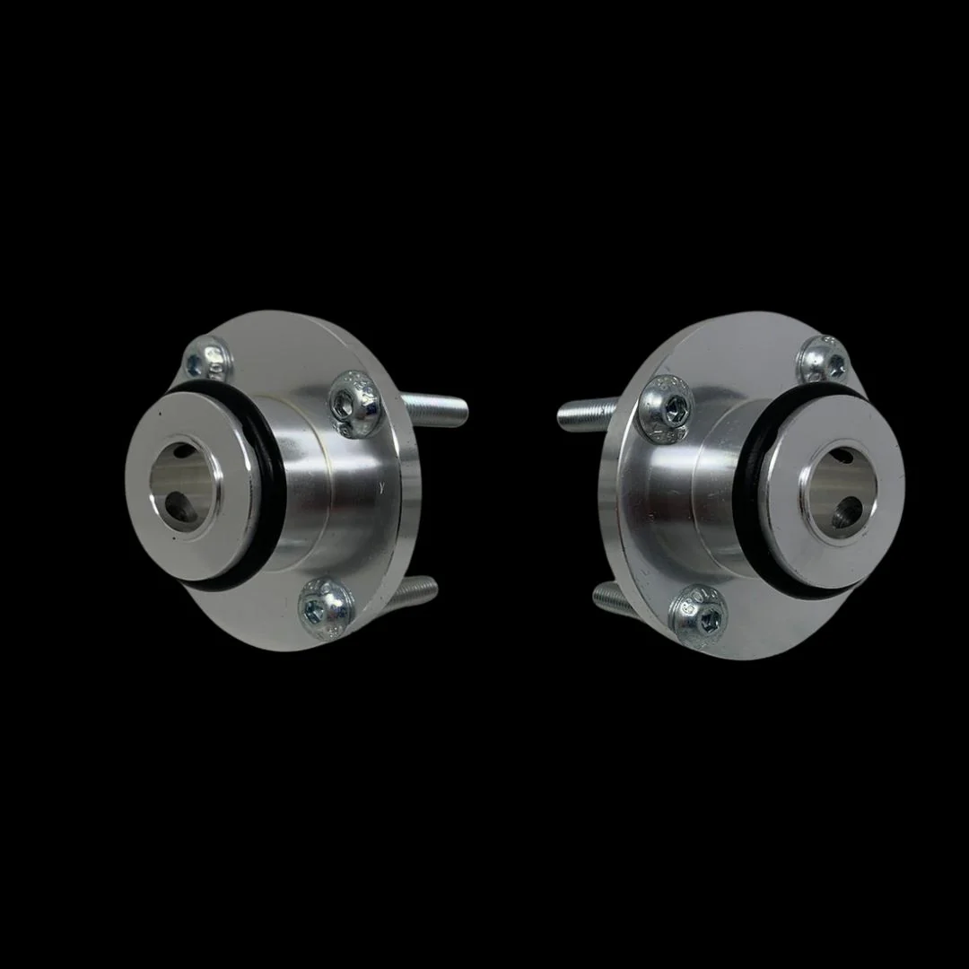 HD BRP Adapter Hubs - LOSI / VEKTA / (BAJA Rear) - Image 3