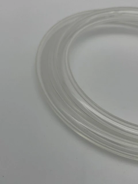 High Flow RC Fuel Line  - 1 Foot Length - Image 2