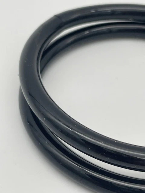 High Flow RC Fuel Line  - 1 Foot Length - Image 3