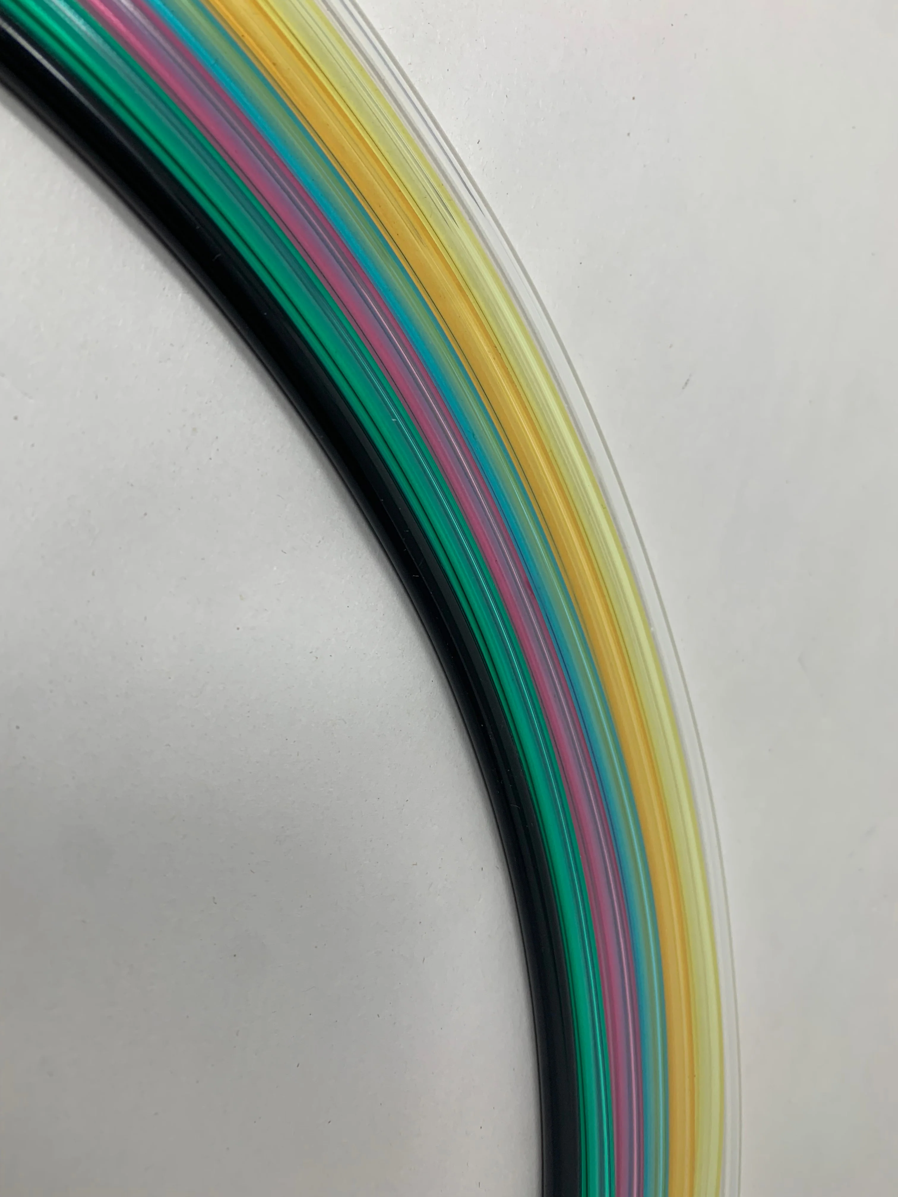 High Flow RC Fuel Line  - 1 Foot Length - Image 4