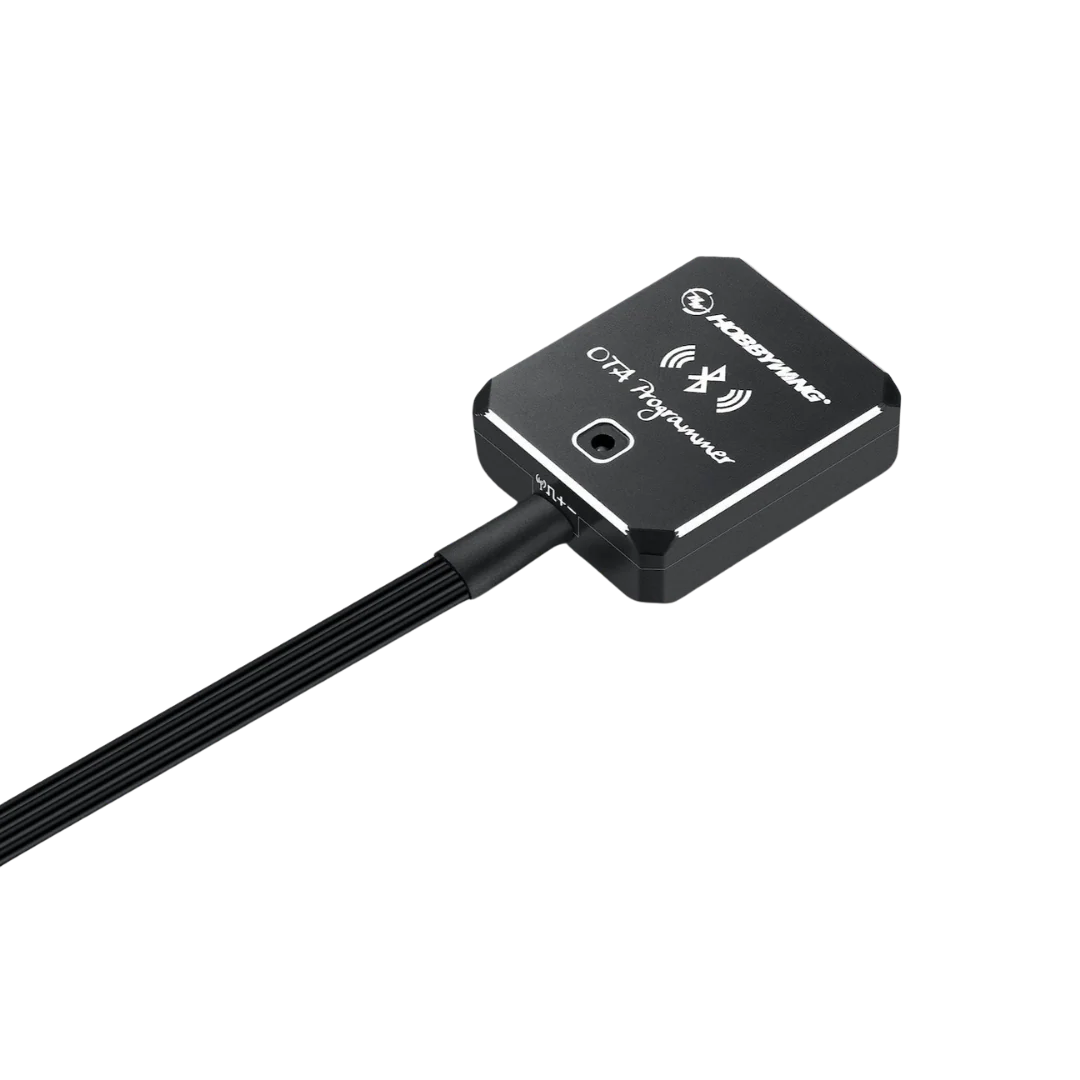 Hobbywing OTA EZ Run ESC Programmer [HWI30850400]