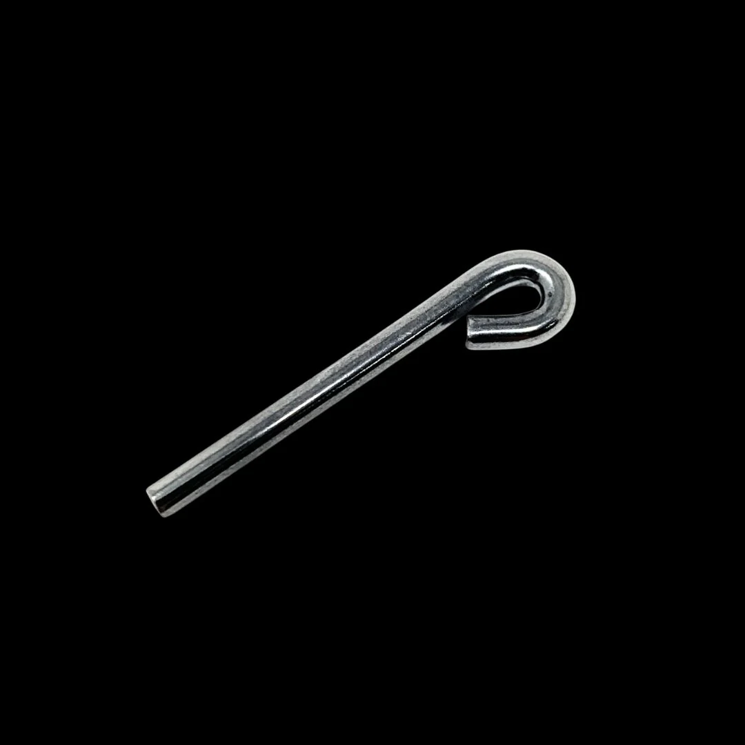 HPI BAJA brake cam lever