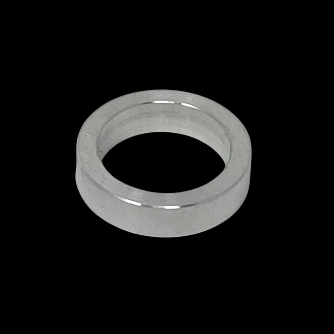 HPI BAJA Spur Gear Spacer - Image 2