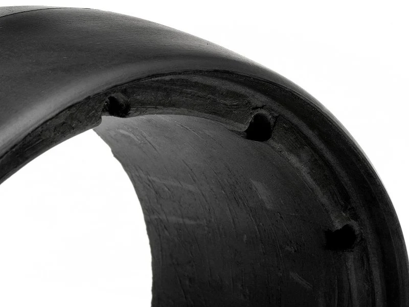 HPI Racing Baja 5B Molded Inner Rear Foam [HPI4812] - Image 4