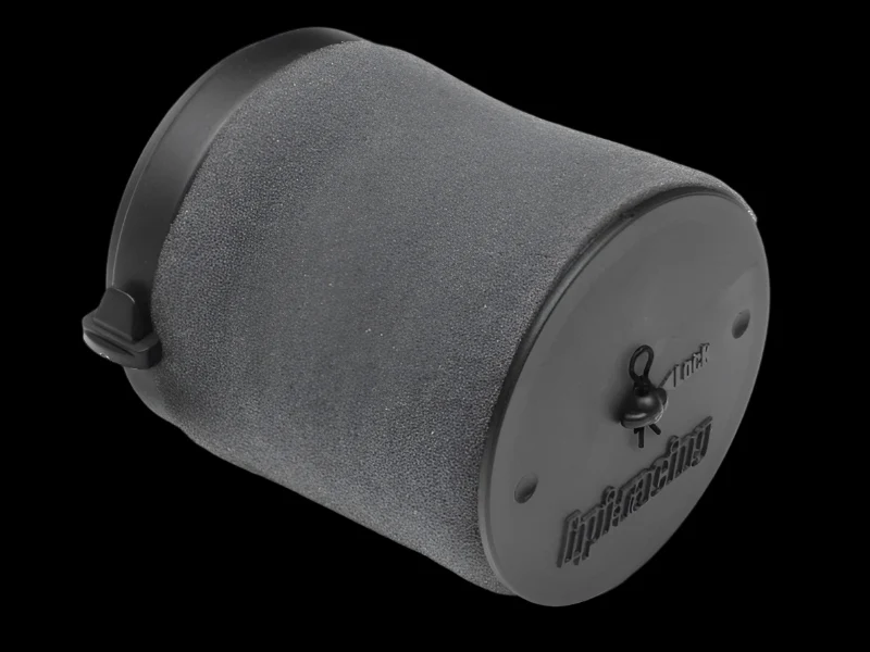HPI Racing Baja Air Filter Set [HPI15411] - Image 3