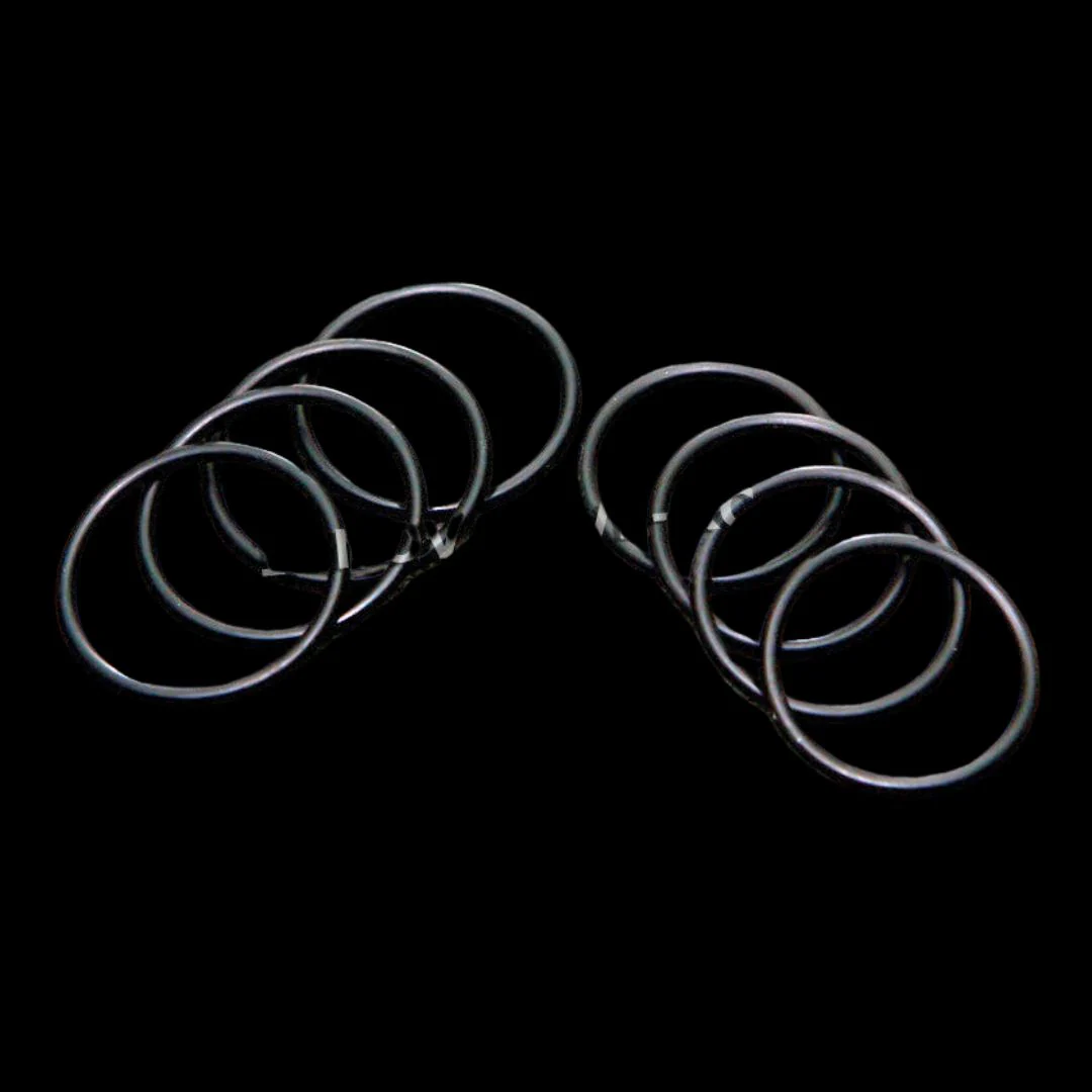IRC Big Bore Shock O-Ring Kit