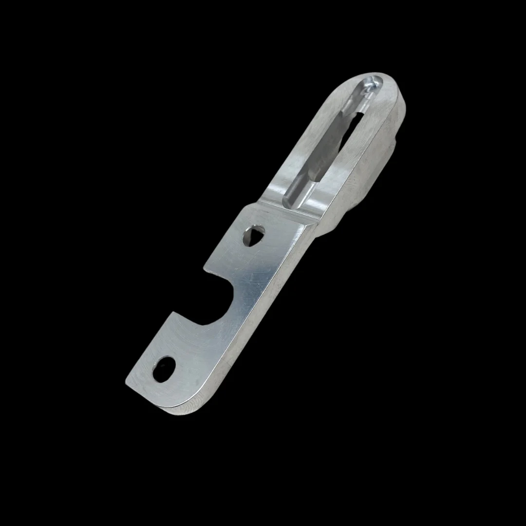 IRC Center Tower to Clutch support brace V2.0 - Image 3