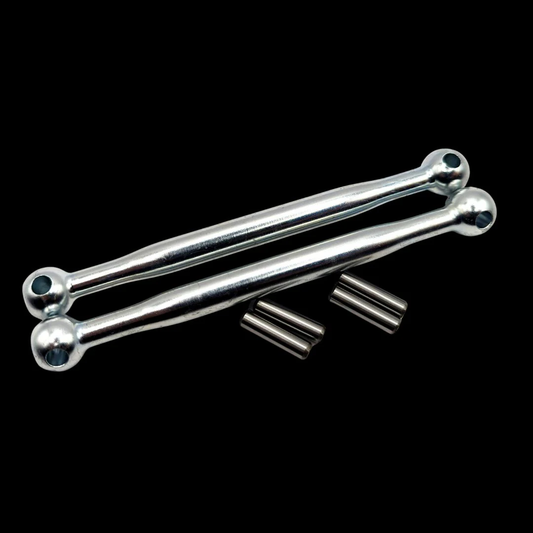IRC UHD Baja Spare Extended Drive Shafts - Image 2