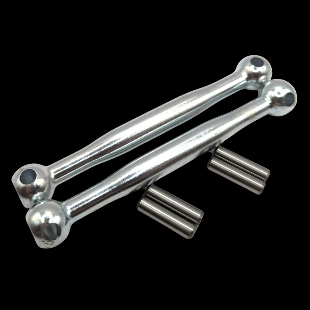 IRC UHD Baja Spare Stock Drive Shafts - Image 2
