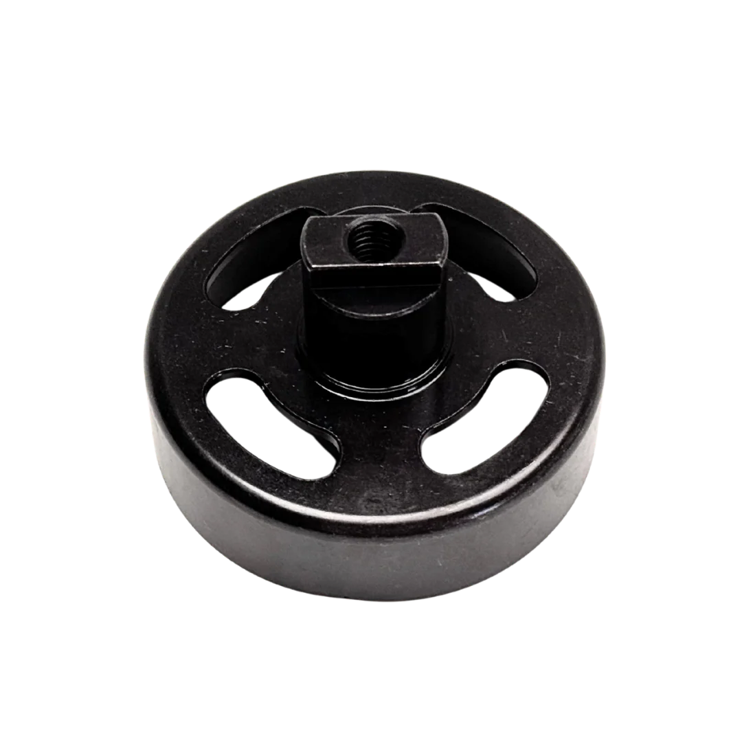 Kraken 62mm HD Clutch Bell VEKTA.5 & KV5TT [KV6166] - Image 2