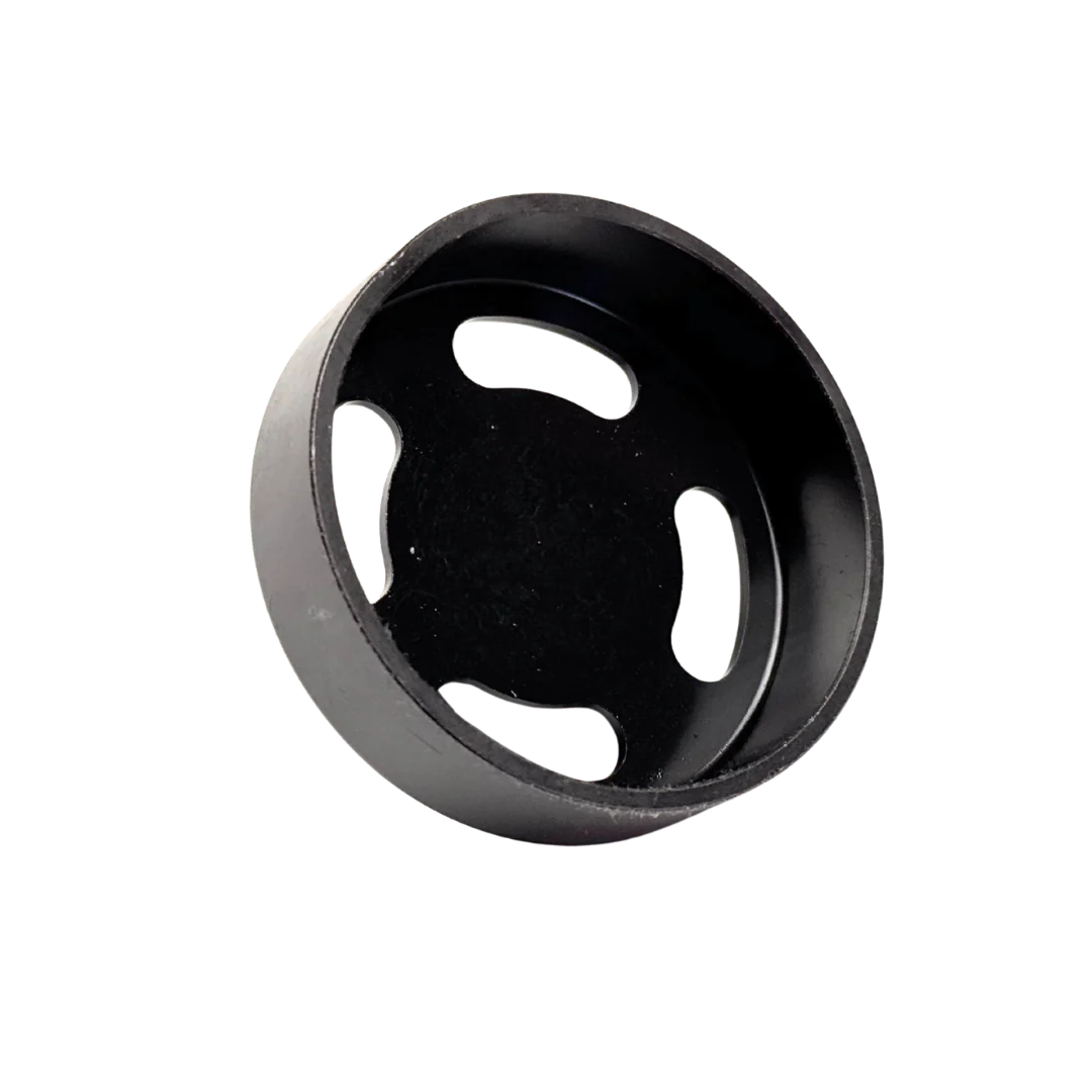Kraken 62mm HD Clutch Bell VEKTA.5 & KV5TT [KV6166] - Image 3