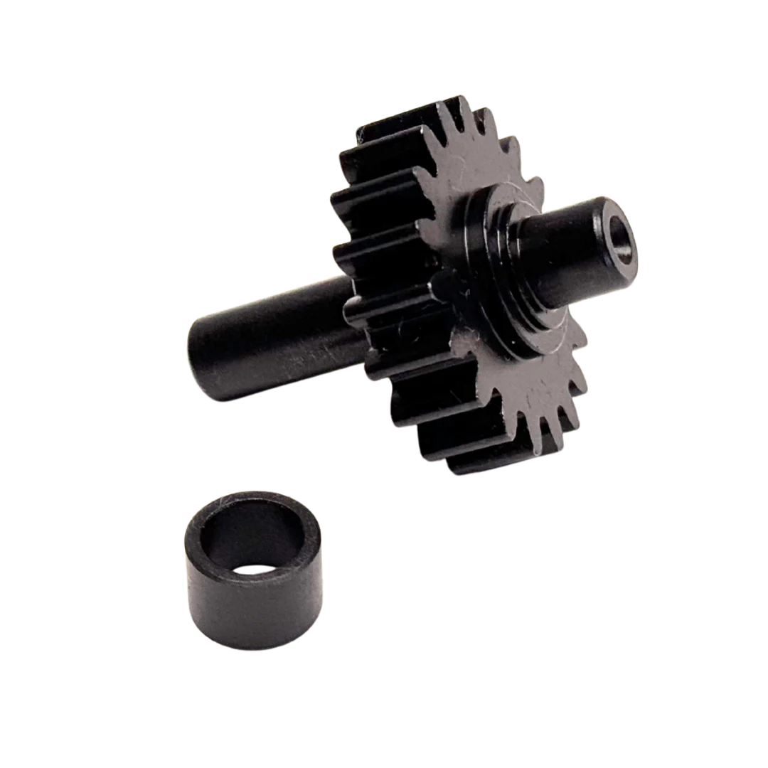 Kraken Upgrade Intermediate Gear Shaft VEKTA.5 & KV5TT [KV6161]