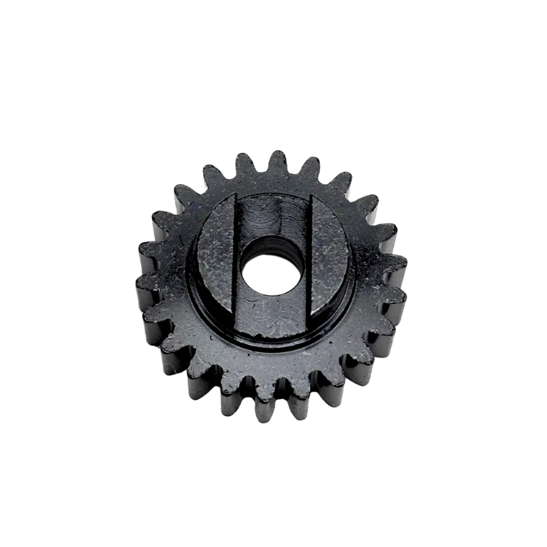 Kraken Upgrade Gear Sets VEKTA.5 & KV5TT [Gas models] - Image 4