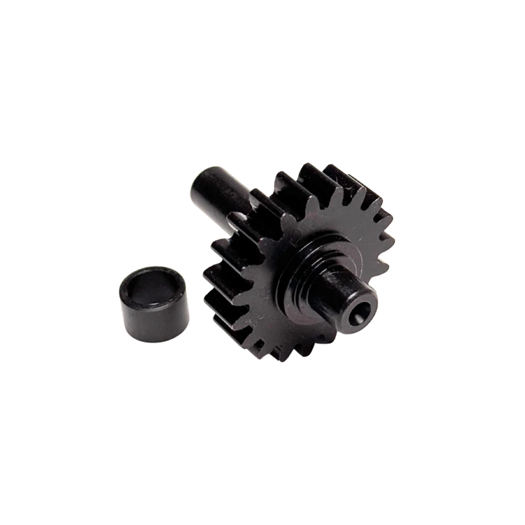 Kraken Upgrade Intermediate Gear Shaft VEKTA.5 & KV5TT [KV6161] - Image 2