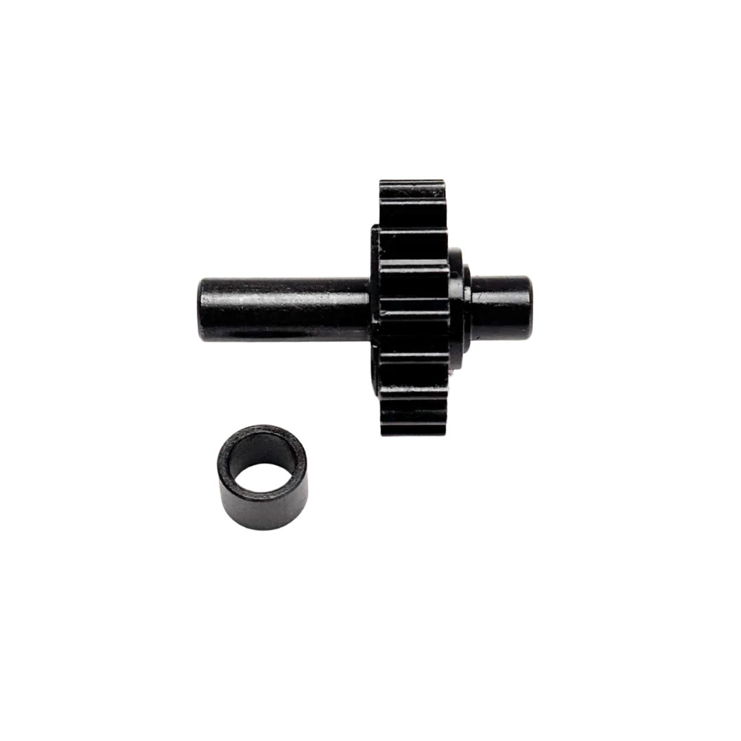 Kraken Upgrade Intermediate Gear Shaft VEKTA.5 & KV5TT [KV6161] - Image 3