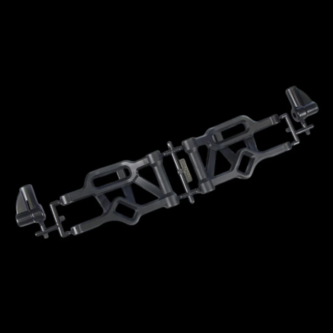 Kraken KV5TT Complete Arm Set [KTT02]
