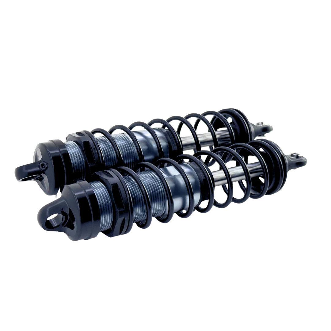 Kraken HD Losi 5ive & 5T 2.0 REAR Big Bore Shocks [KRC9202] - Image 5