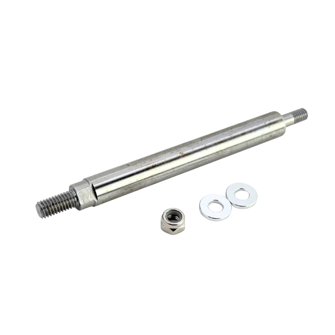 Kraken RC Losi Shocks REAR Shock Shaft Replacement [KRC9205]