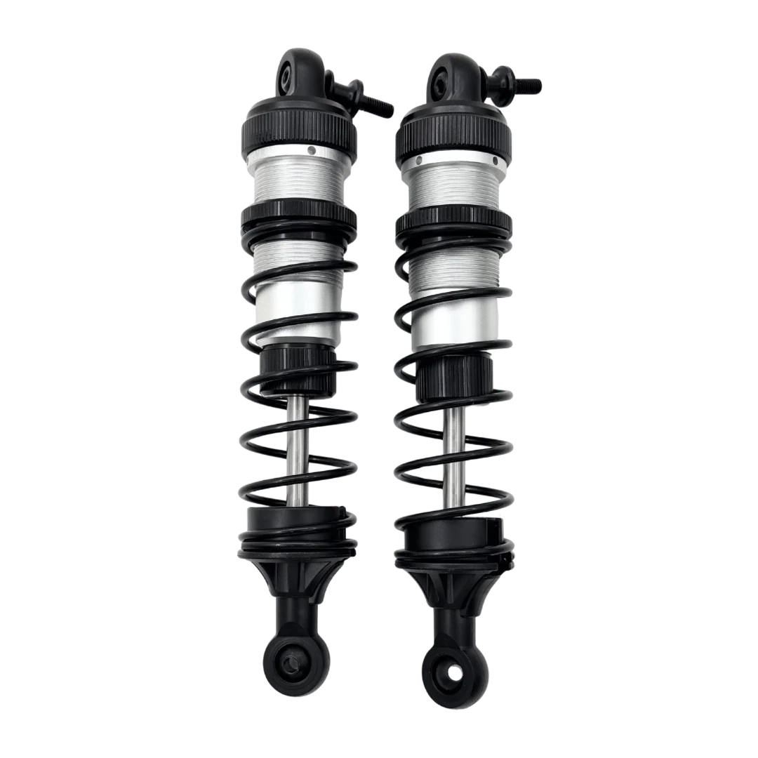 Kraken VESLA.5 Assembled Mega Shock Set Pair [KVS165]