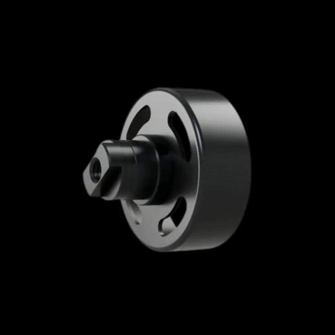 Kraken VESLA.5 Clutch Bell [KVS130]