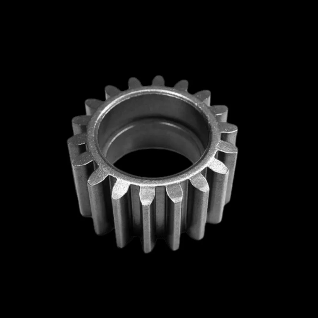 Kraken Vesla Diff Idler Gear 18t KVS127