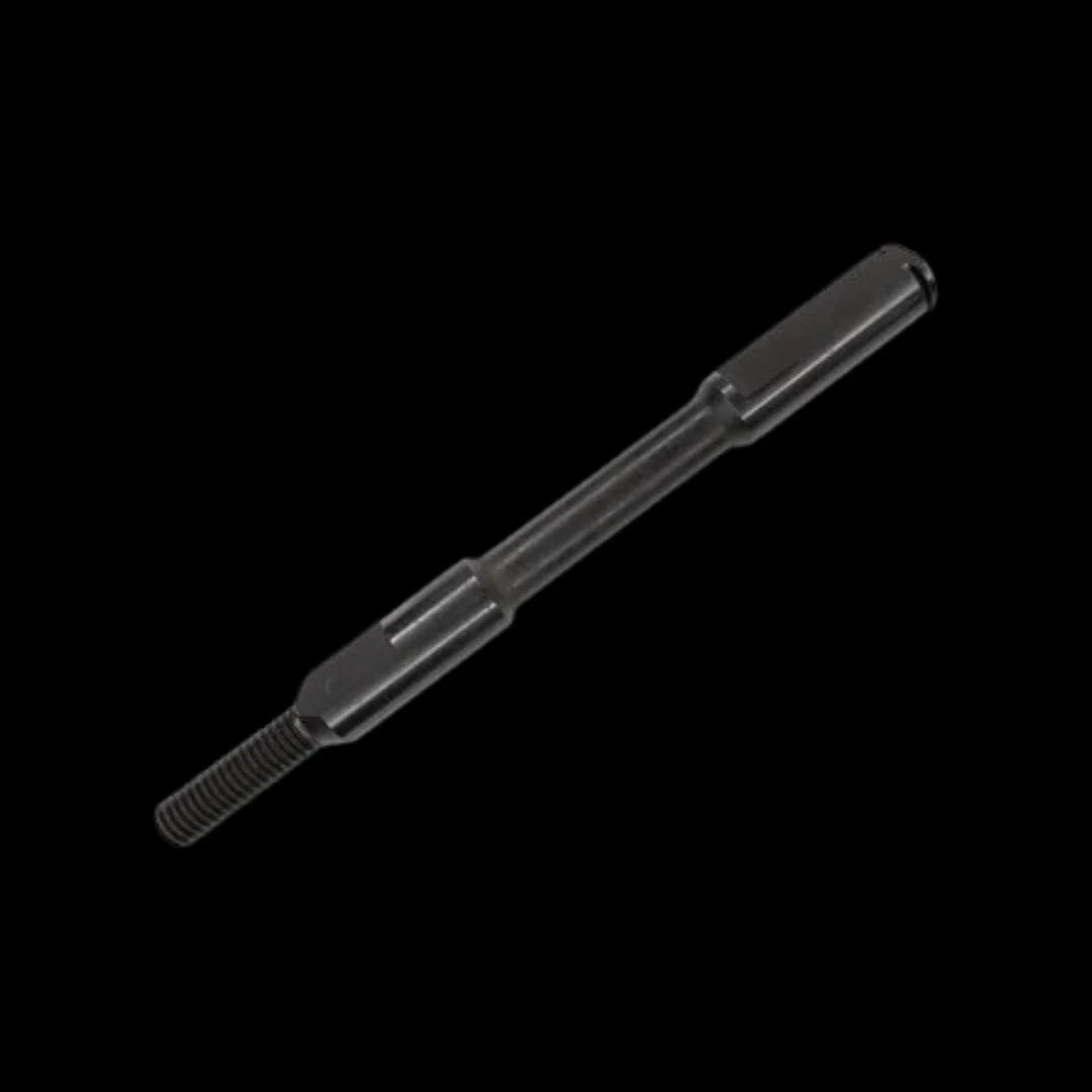 Kraken VESLA.5 Drive Gear Shaft (Electric) [KVS145]
