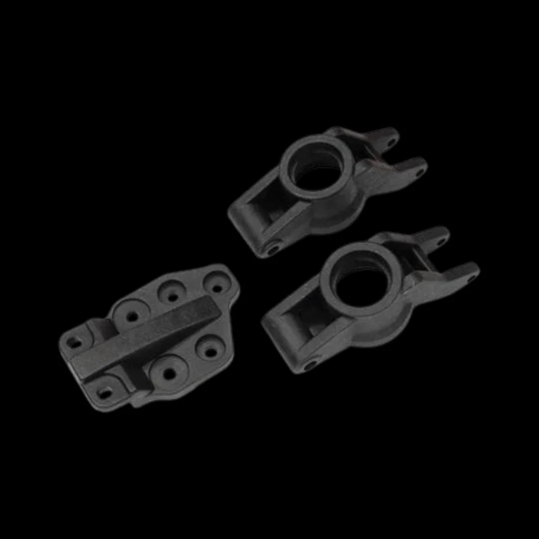 Kraken VESLA.5 Plastic Set A [KVS108]