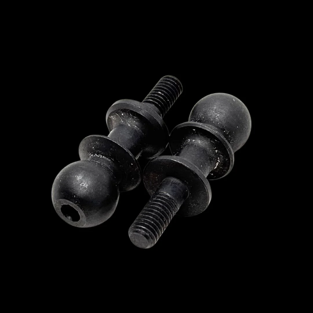 Kraken VEKTA.5 & VESLA.5 Shock Stand (set of 2) [KV5509]