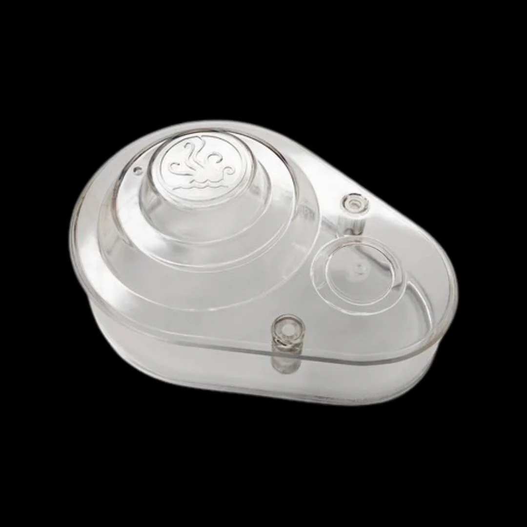 Kraken VESLA.5 Spur Gear Cover [KVS105]