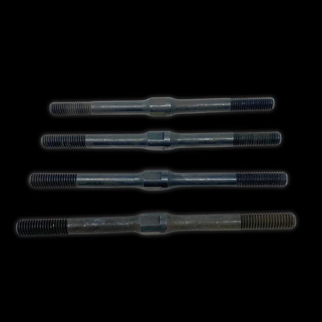 Kraken VESLA.5 Turnbuckle (Set of 4) [KVS123] - Image 2