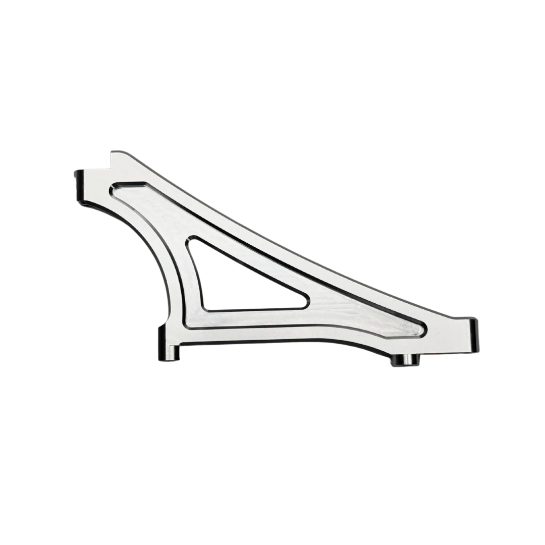 HD Billet Aluminum T6061 Chassis Brace VESLA.5 [KVS202] - Image 3