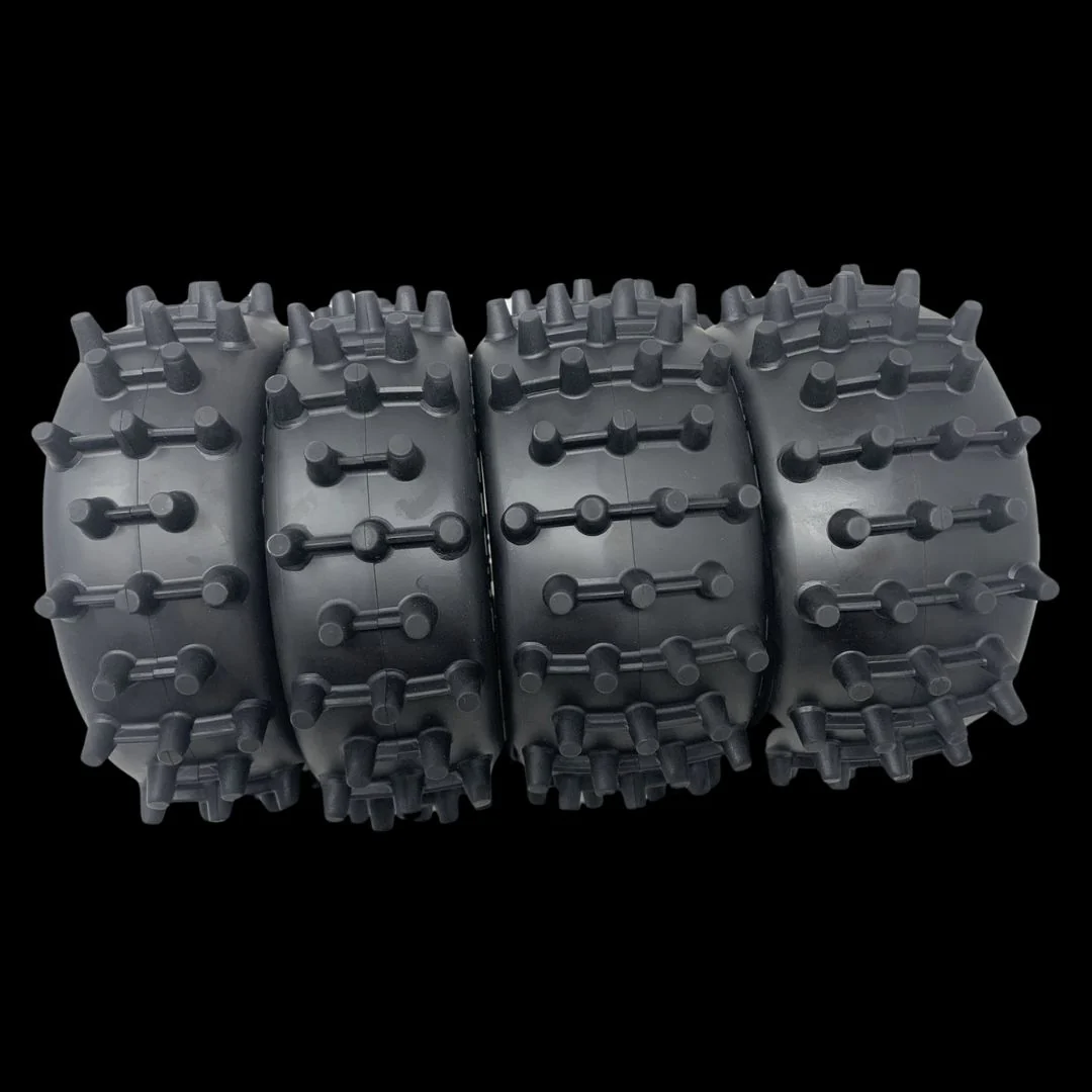 MadMax V2 Super Hog Baja 186mm Spike Tyre Set (4) - Image 2