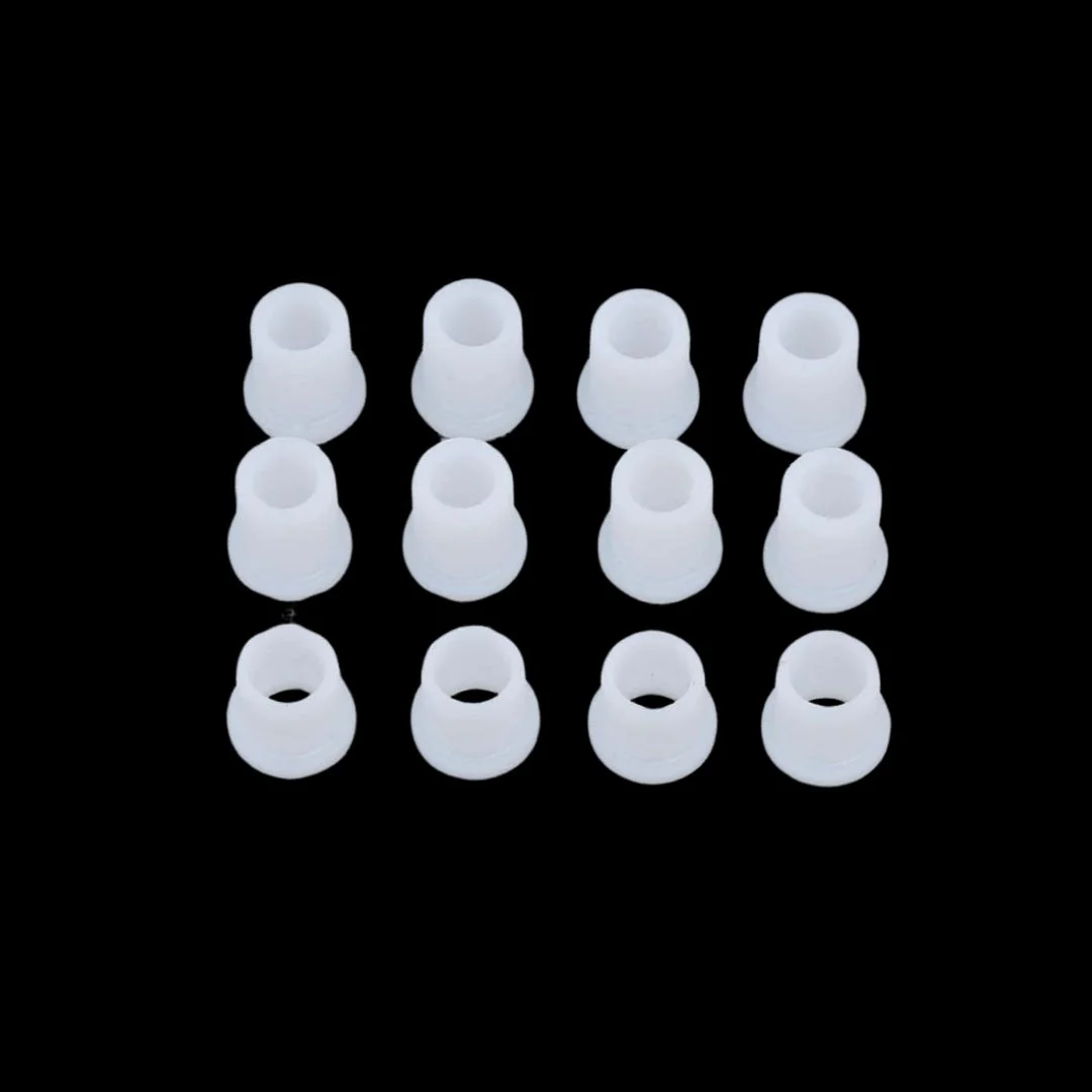 MCD Alloy Caster Block Bushing Set(Opt.) - 302001P