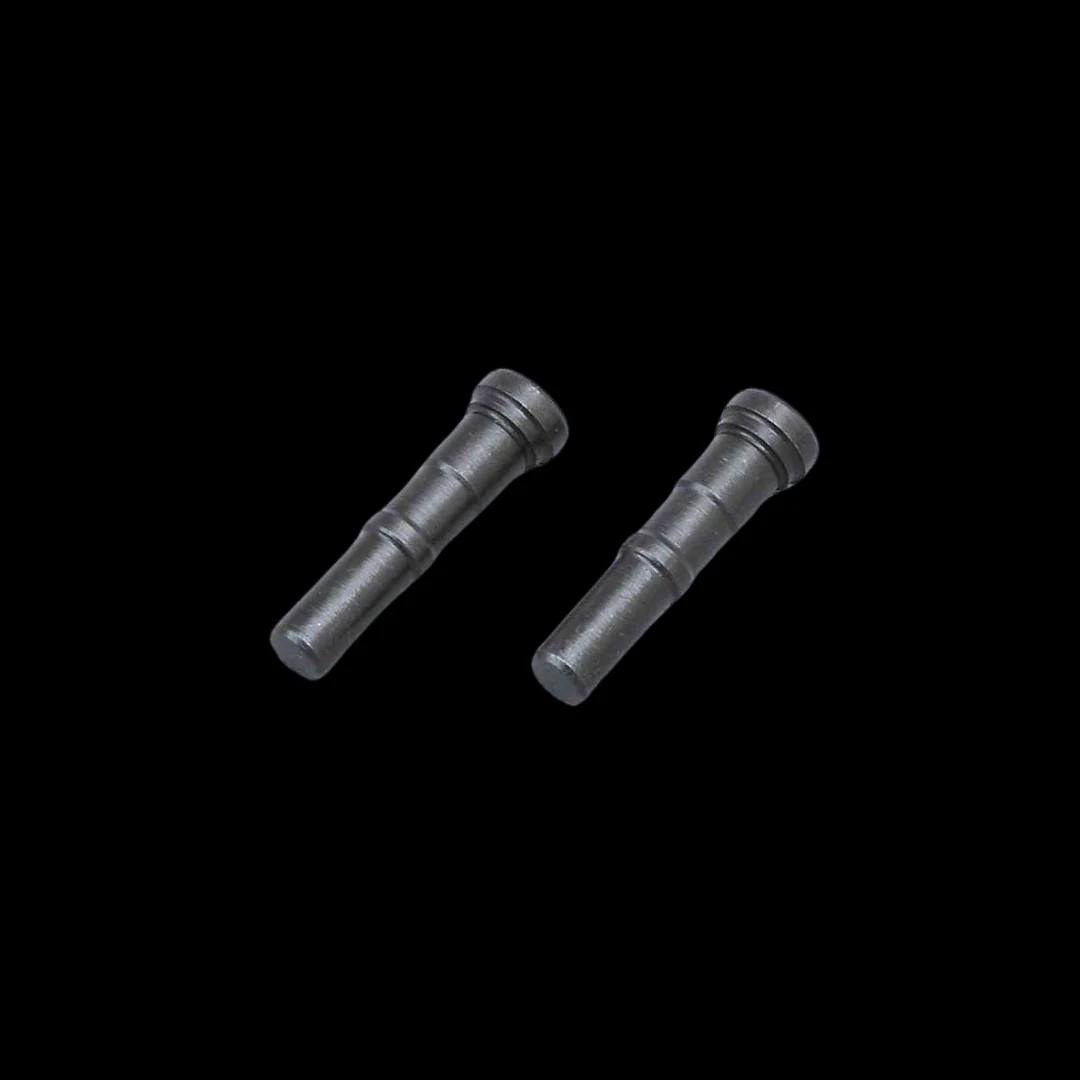 MCD Alloy Wishbone Holder Caster Block Pin (Opt.) - 301601S