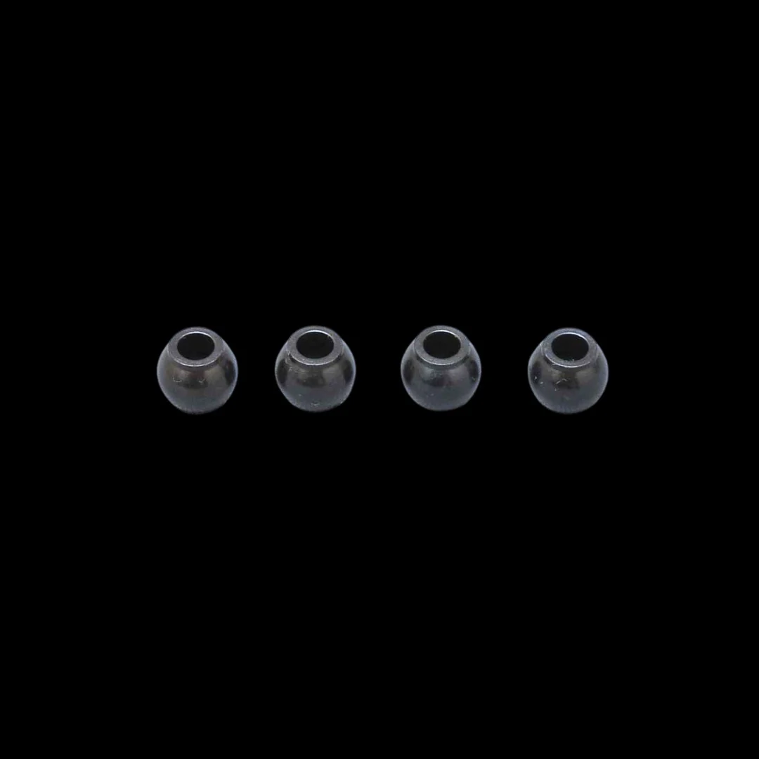 MCD Anti-Roll Bar Lower Joint Ball - 340801S