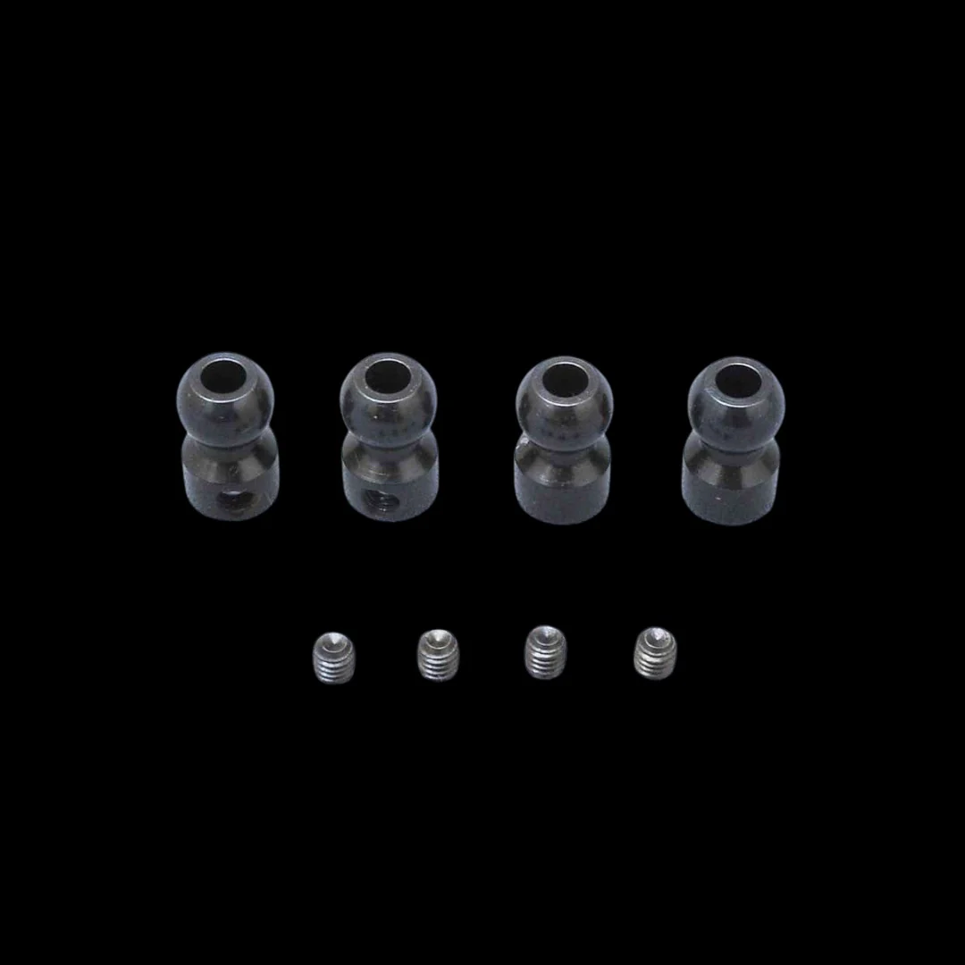 MCD Anti-Roll Bar Upper Joint Ball - 340701S