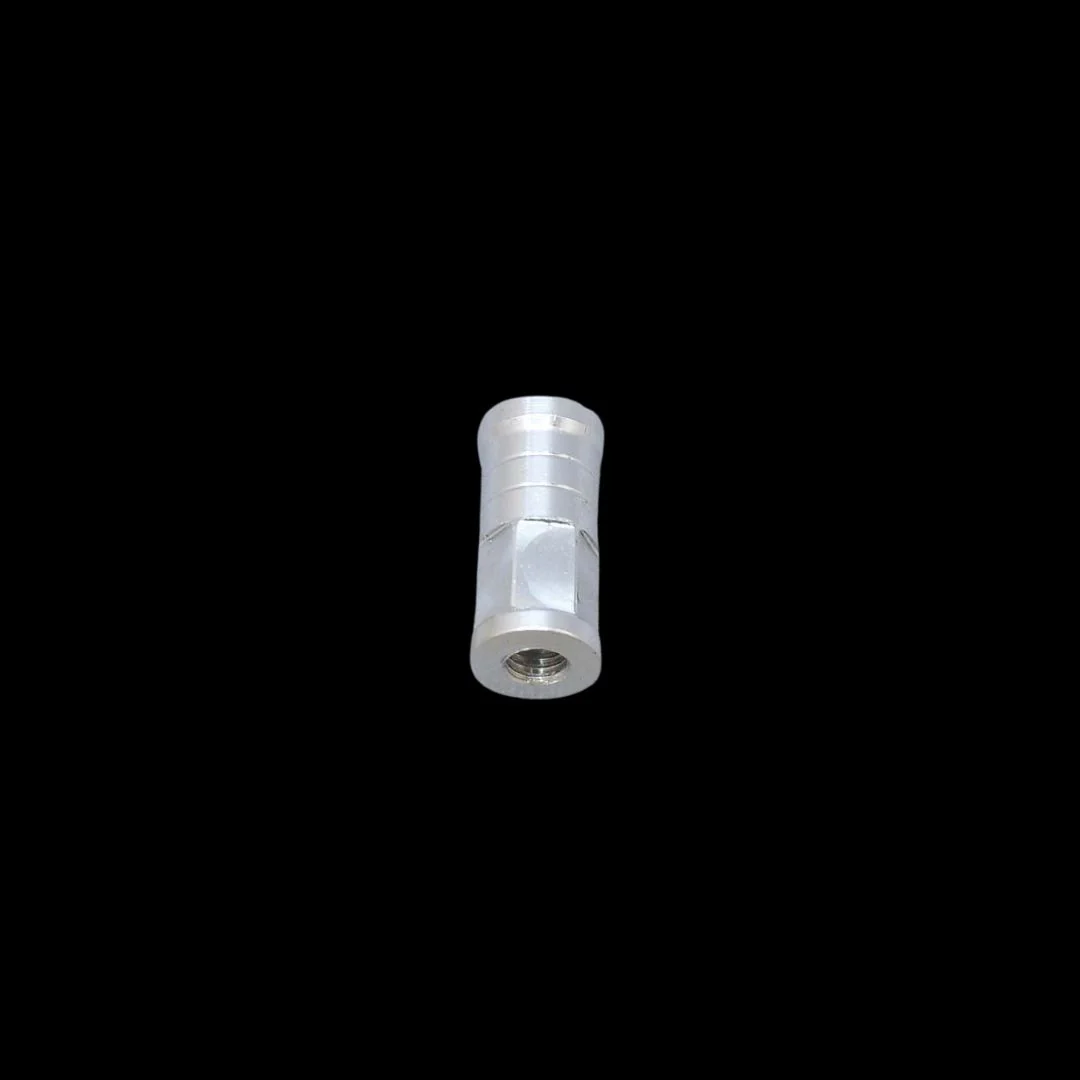 MCD Bell Carrier/BrakeStif Alu Strength 32cc post - 416601A
