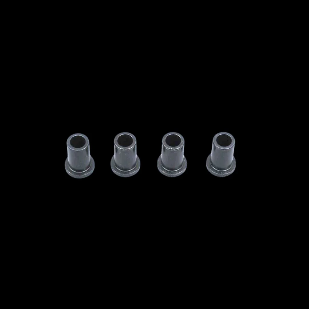 MCD Caster Block Thrust Washer - 300901S