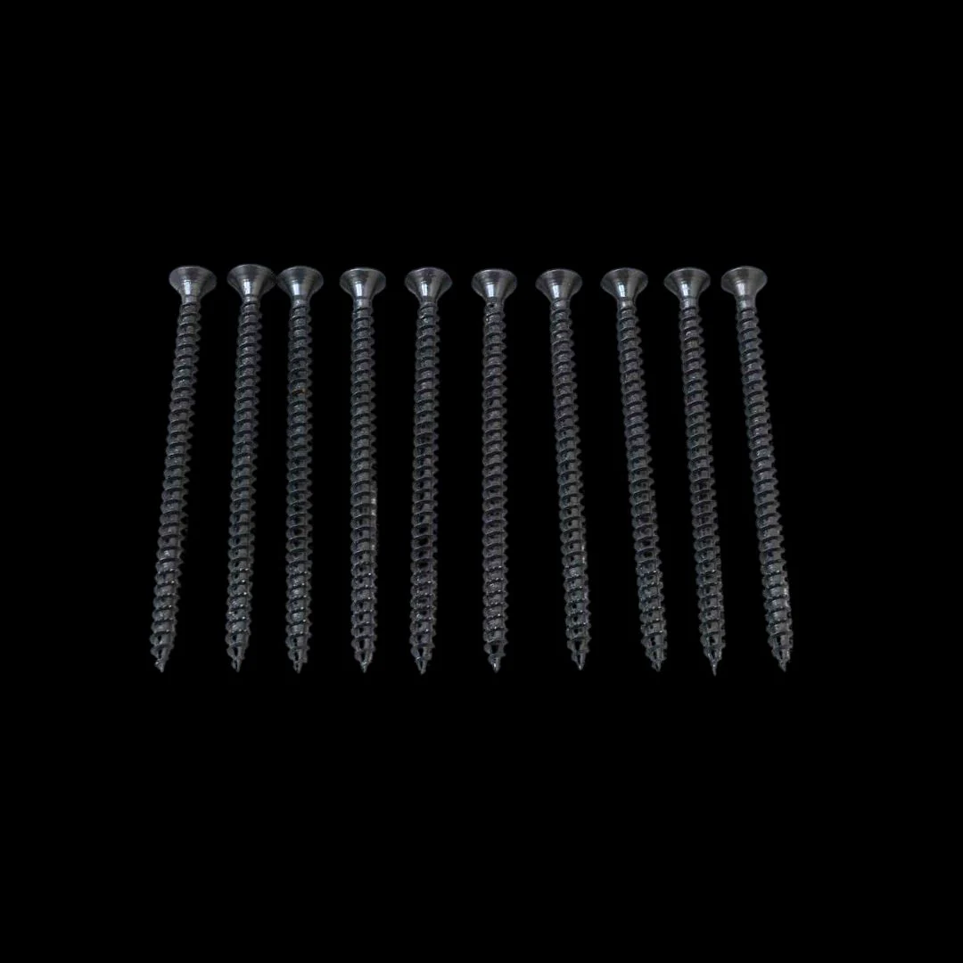 MCD CS PZ2 Self Tap 4x70 mm - 620201S