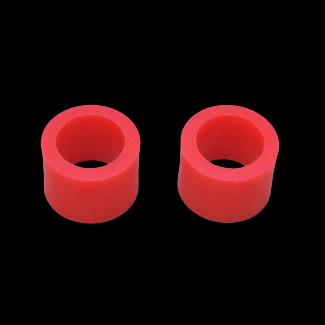 MCD Exhaust Sealing Rubber - 750401R