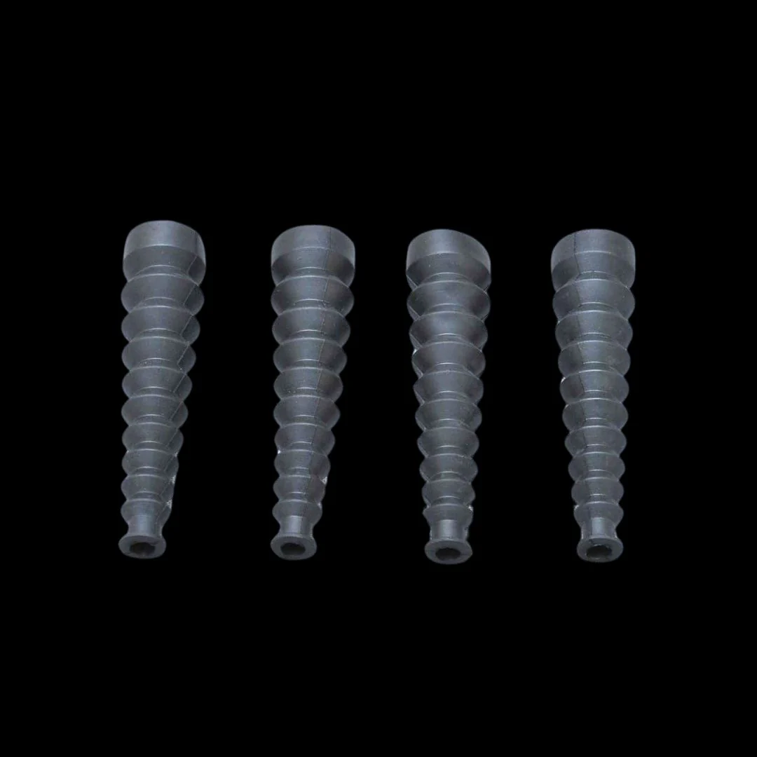 MCD F/R Shock Absorber Boot - 321701R